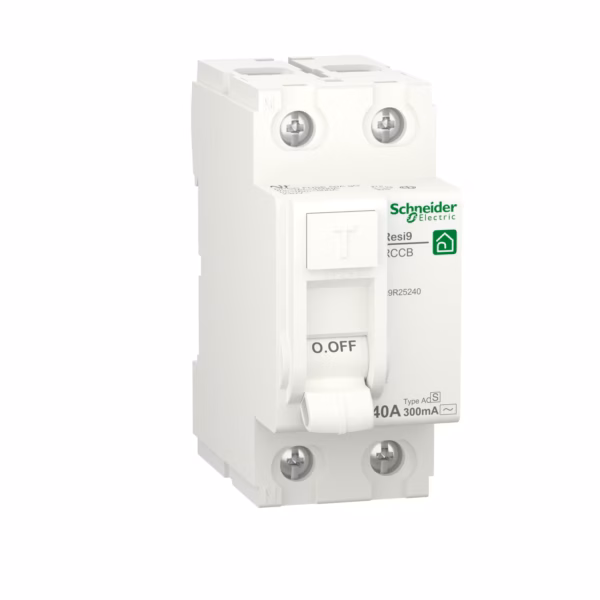 interruttore-differenziale-resi9-2p-40-a-tipo-ac
