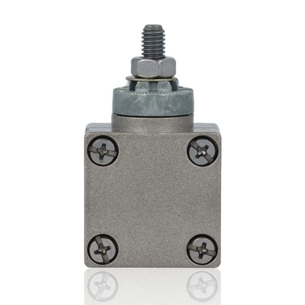 testa-telemecanique-sensors-zcke05