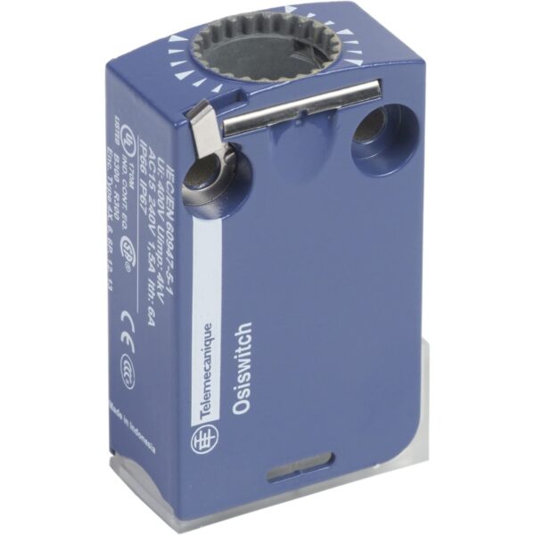corpo-mini-1no1nc