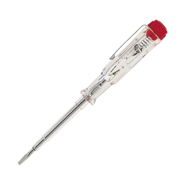 cercafase-a-norme-vde-art-45200-gs