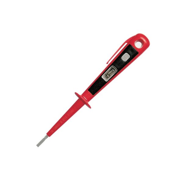 cercafase-professionale-150mm-art-45400