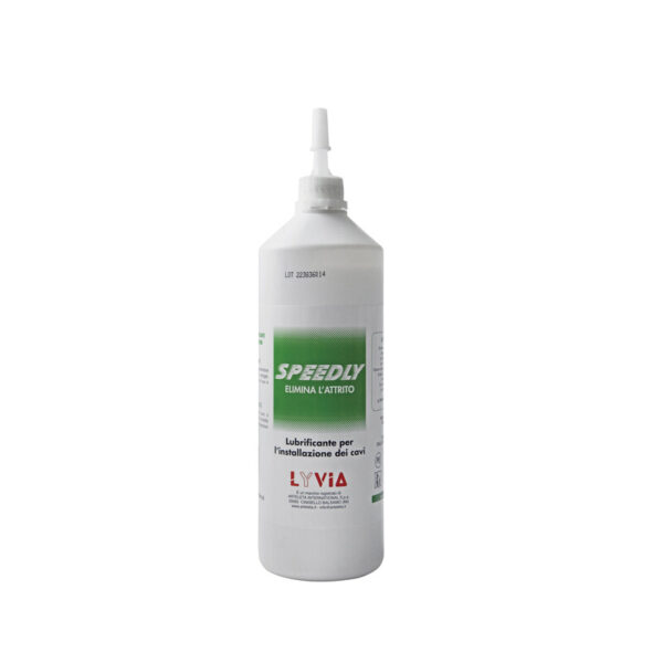 lubrificante-liquido-speedly-05-litri