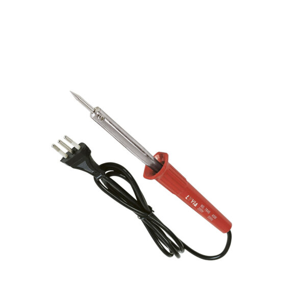saldatore-40w-art-7840