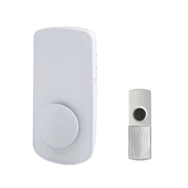 saturn-campanello-portatile-art-as-14