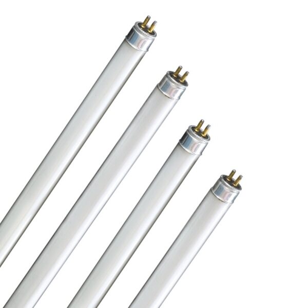 tubo-fluorescente-al-trifosforo-4100k-6w-flf