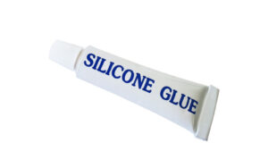 Sigillante per Quasar Led 100 ml ART HV019