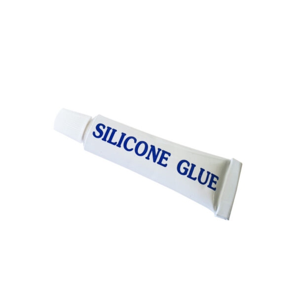 sigillante-per-quasar-led-100-ml-art-hv019