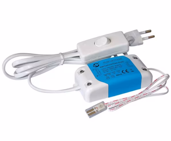 alimentatore-12v-barra-led-mini-art-lb-115a-6
