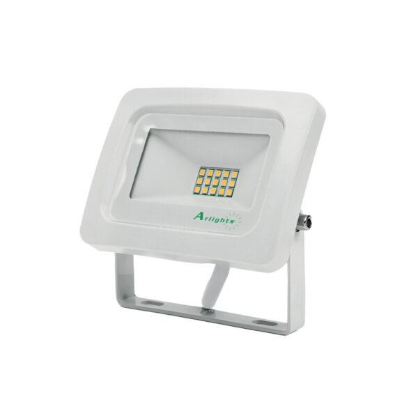 proiettore-led-20w-ip65-4000k-plf20-d