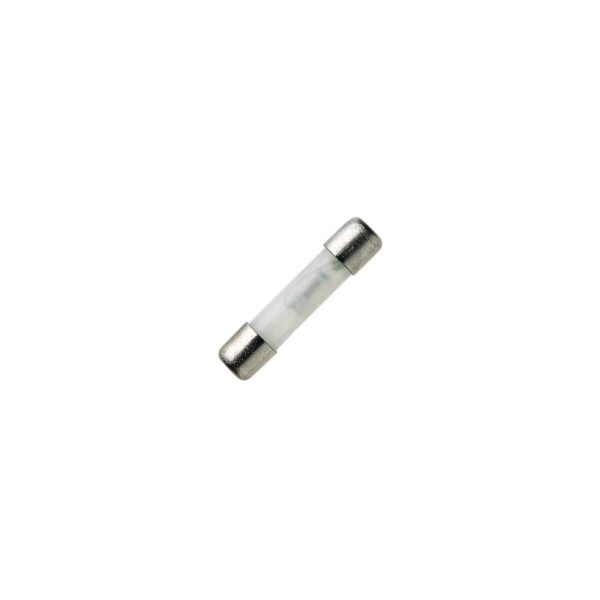 lampada-siluro-per-segnalazione-s-104-220