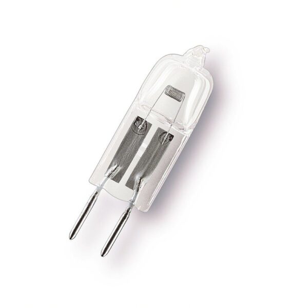 lampadina-alo-bispina-12v-20w-art-672-923