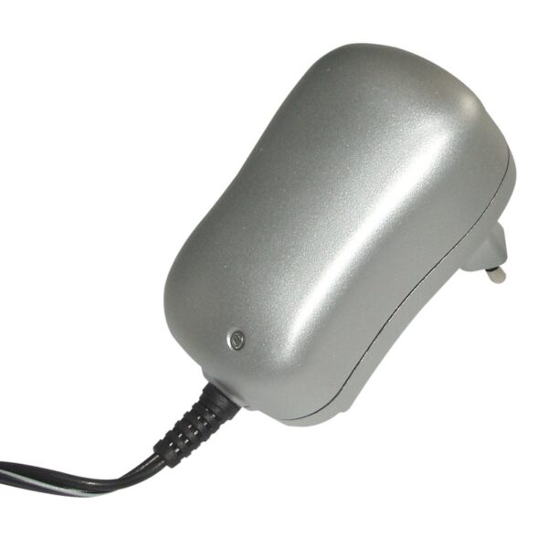 alimentatore-stabilizzato-12w-art-997-eup