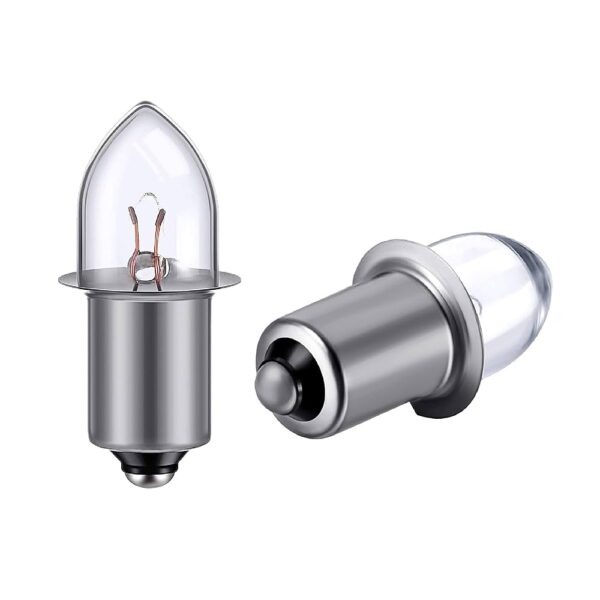 lampada-nana-a-filamento-a-gas-kripton-24v