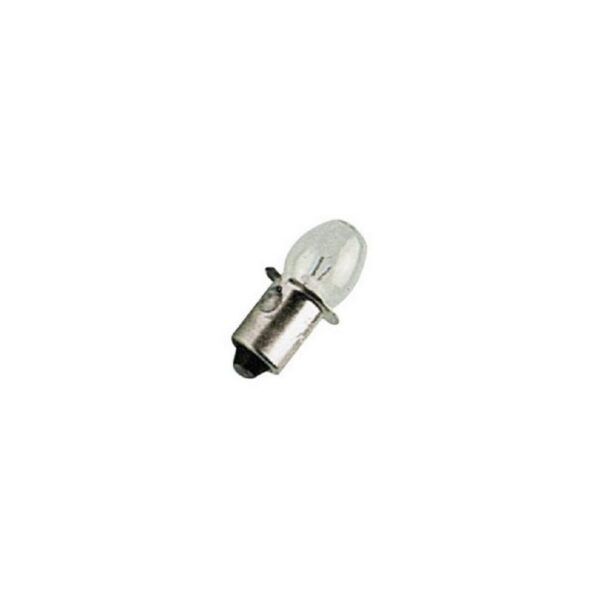 lampada-nana-a-filamento-a-gas-kripton-48v