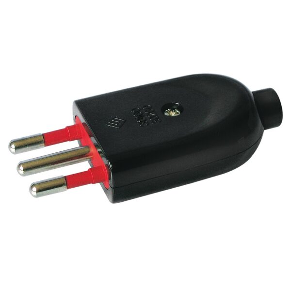 spina-mobile-10a-nera-art-rl-9110