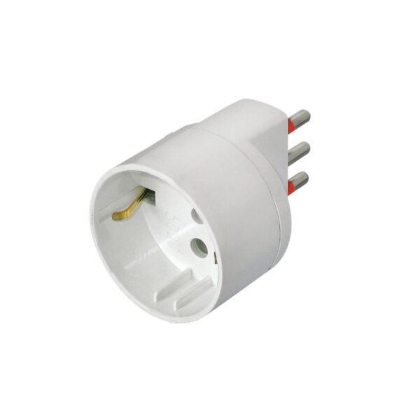 adattatore-schuko-bianco-10a-art-rl-9287-2