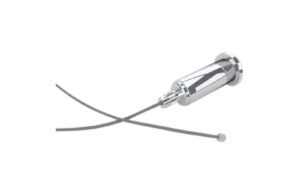 Kit sospensione soffitto KS005 per PA.288