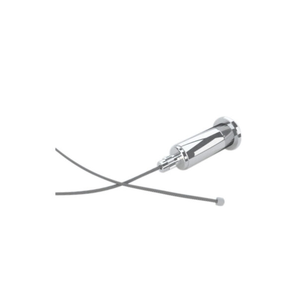 kit-sospensione-soffitto-ks005-per-pa-288