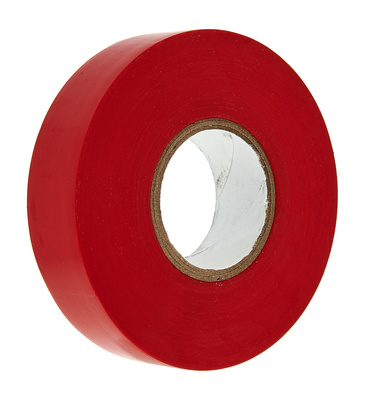 nastro-isolante-0-15-mm-x-19-mm-x-25-m-rosso