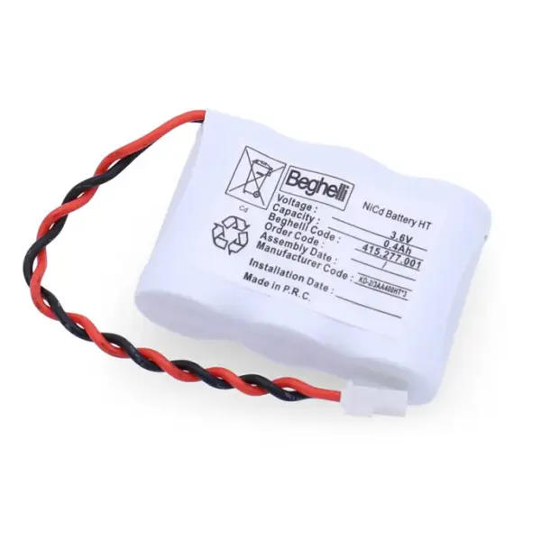 pacco-batterie-2-3aa-36v-04ah-ricambio