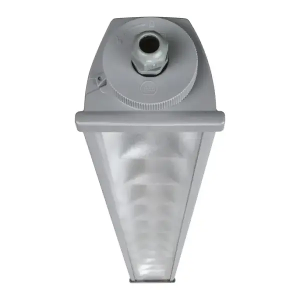plafoniera-ip66-config-multipla-38-32-26-21w