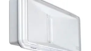 Lampada d'emergenza Pratica 250SE 300L