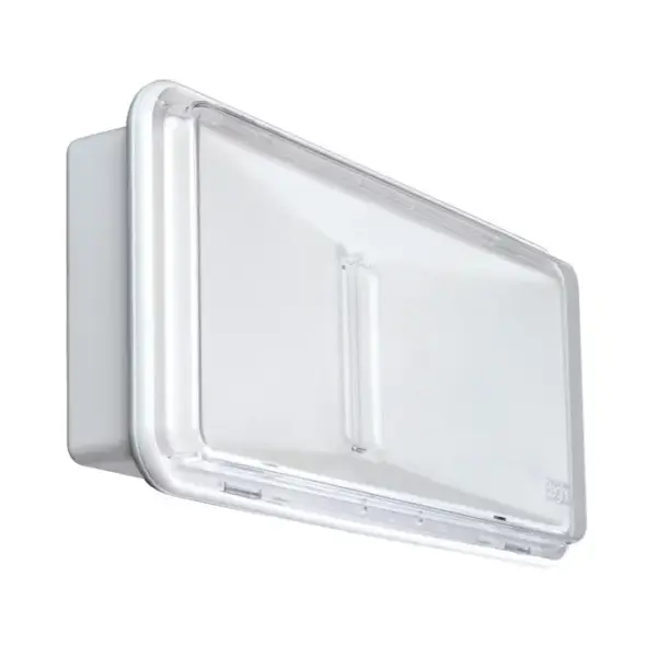 lampada-demergenza-pratica-250se-300l