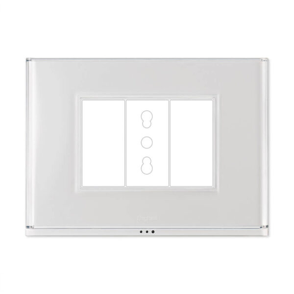 placca-lite-3-frutti-bianca-beghelli