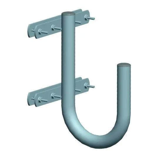 supporto-a-180-a-ringhiera-cbda801406