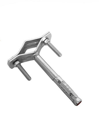 zanca-con-espansore-40-cm-cbda051600