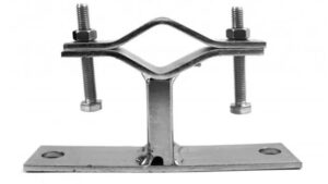 Zanca Tipo EMILIA 5 cm CBDA055302