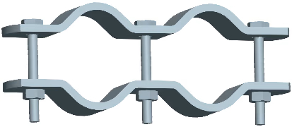 cavallotto-a-8-cbda060700