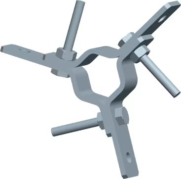 ralla-tris-cbda070100