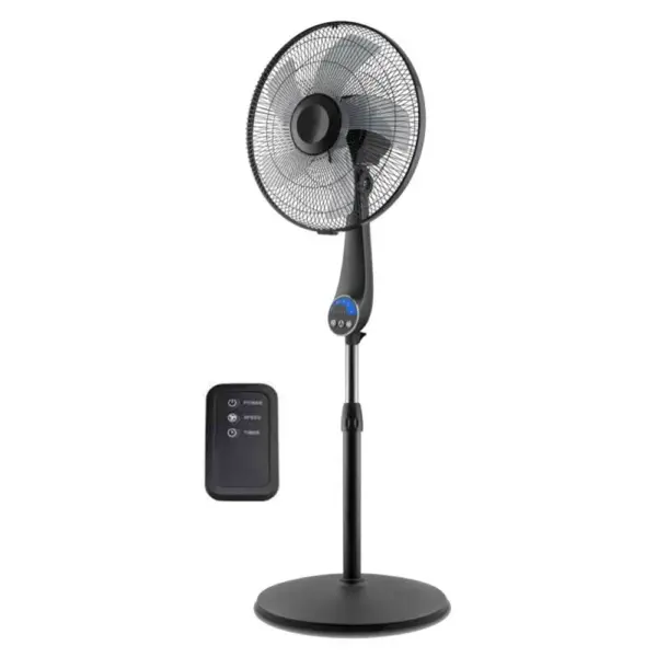 ventilatore-piantana-40cm-nero-cfg-ev074