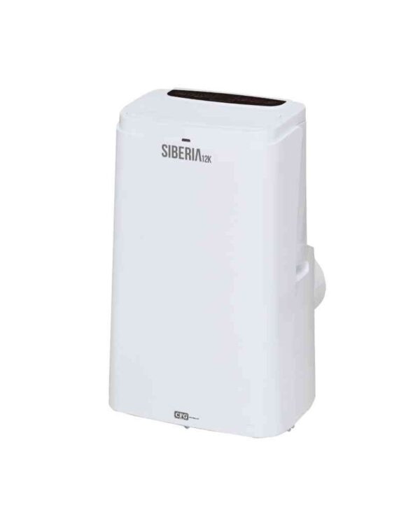 siberia-12k-condizionatore-daria-cfg-ev104