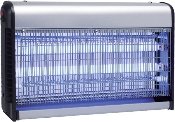 fulmina-insetti-24w-cfg-ez005