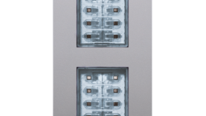 Modulo ciao 2/4/8/16 pulsanti. simplebus 2