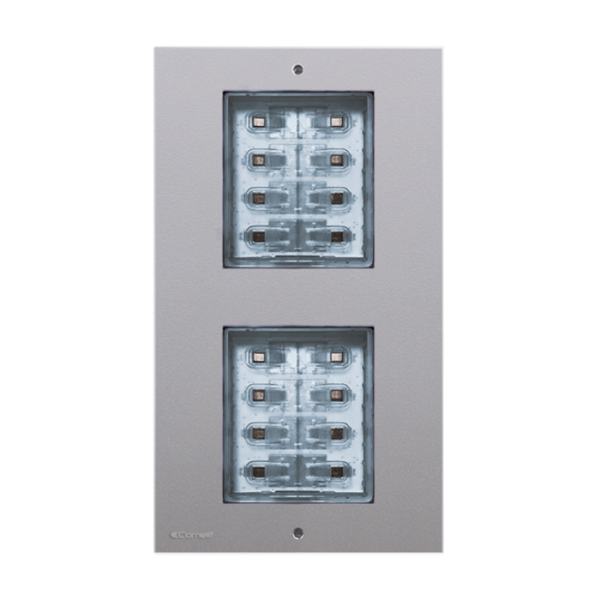 modulo-ciao-2-4-8-16-pulsanti-simplebus-2