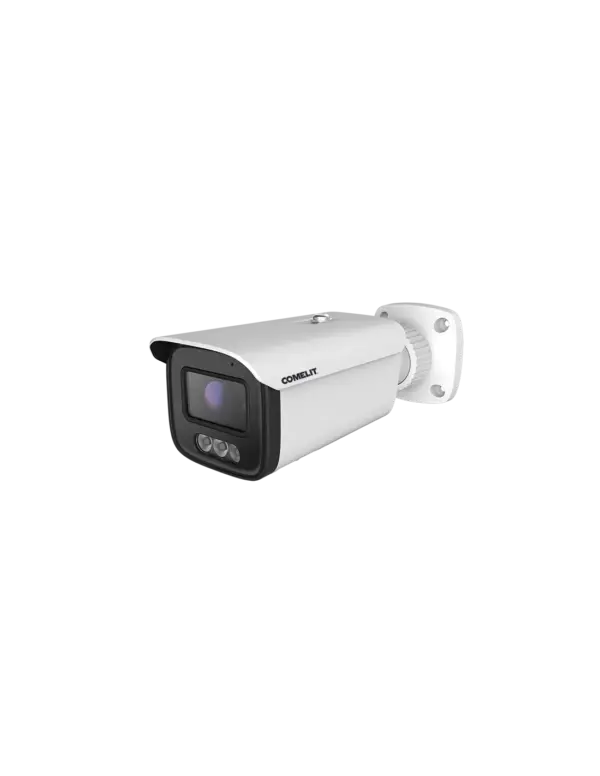 telecamera-ip-bullet-colorup-4mp-ottica-fissa