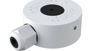 Box connessione ip66 advance next JBA-01A