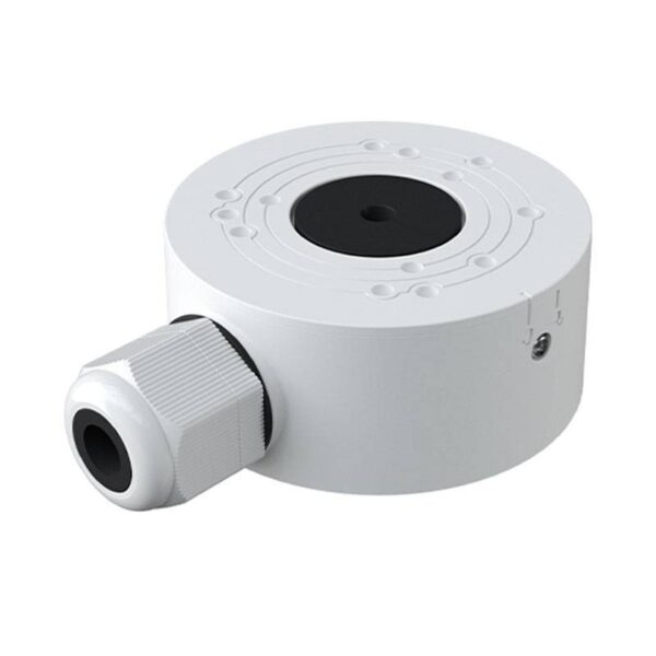 box-connessione-ip66-advance-next-jba-01a