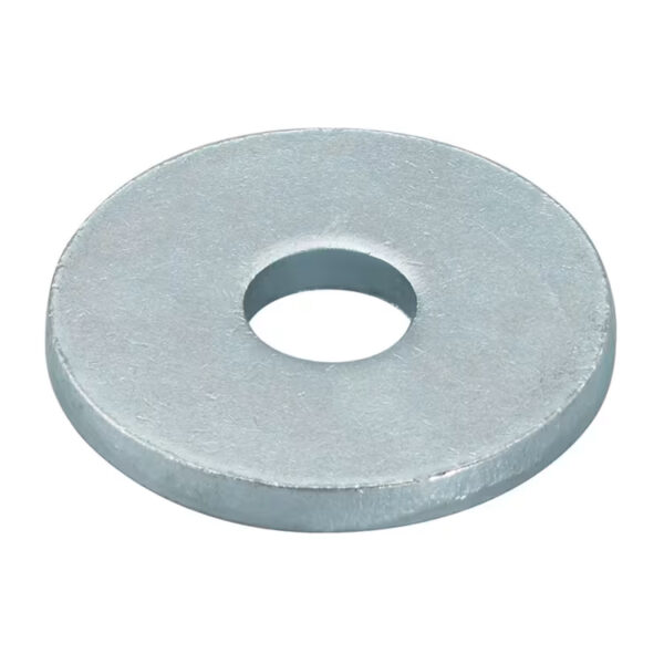rondella-u-8-x-16-a4-00071510