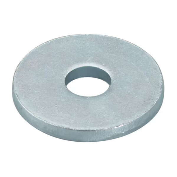 rondella-u-14-x-28-00071523