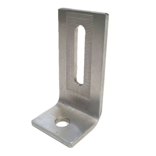 staffa-angolare-mw-sa-a2-00518952
