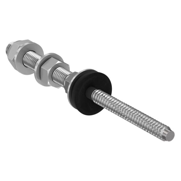 vite-doppia-filettatura-stsi-00533376