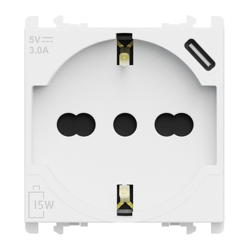 presa-p40usb-3-0a-c-2-moduli-lybra-bianco-2