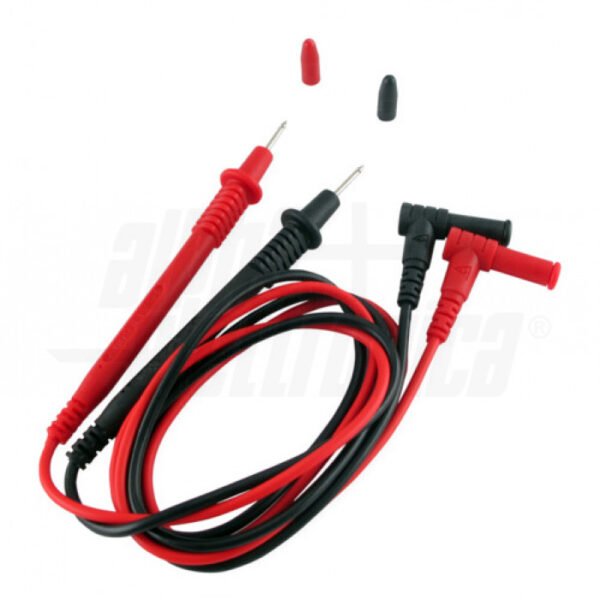 puntali-colore-rosso-nero