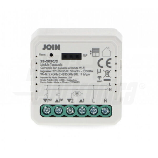 modulo-tapparelle-230v-5a-wi-fi-2-4gh