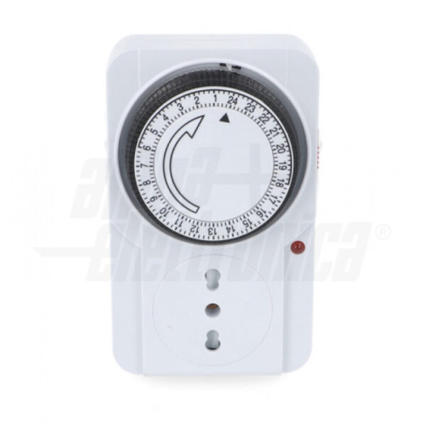 timer-anal-giorn-presa-temp-meccanica-230v