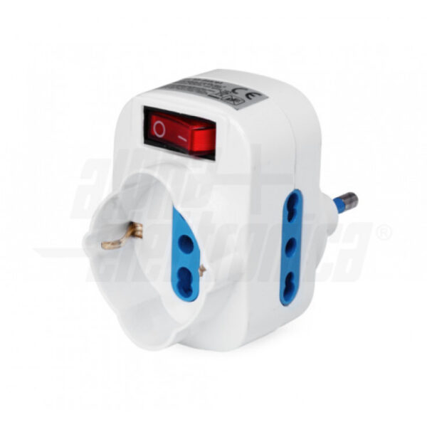 adattatore-spina-3-poli-16a-girevole